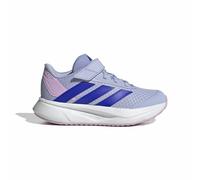 Kids Duramo SL2 Trainers Clover