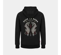 Kids Dusk Til Dawn Hoodie