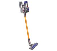 Kids Dyson Cordless Vacuum Cleaner - With Working Suction
