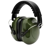 Kids Ear Protections Headphone Sound Blocking Child Hearing Protections Earmuffs Protectors for Studying Stylish Protectors