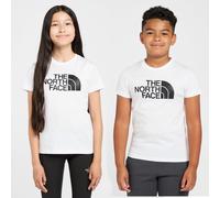 Kids' Easy Tee 12-13Y