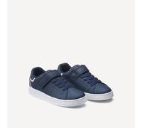 Kids Eclyper Breathable Trainers white/black