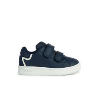 Geox Eclyper Trainers Blue EU 22 Kids