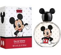 Kids EDT Natural Perfume Spray, Vegan - 100ml