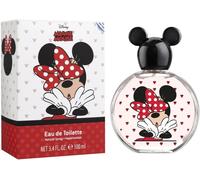 Kids EDT Natural Perfume Spray, Vegan - 100ml