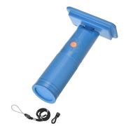 Kids Educational Electronic Digital Microscope with 1600X Zooming and 2.8Inch Display for Biology and Chemistry Learning Handheld Digital Microscope