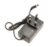 Kids Electric Scooter Charger 24 Volt 24v 0.5A Fits Razor E100 E200 E300