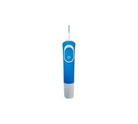 Kids Electric Toothbrush Handle Replacement, Compatible with Oral-B D100K(D100k Kids Blue)