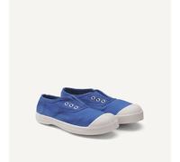 Kids Elly Trainers Electric Blue