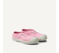 Kids Elly Trainers Sugar Pink