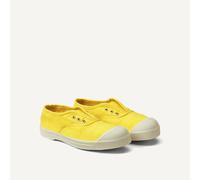 Kids Elly Trainers yellow