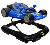 Kids Embrace Batman Walker, Blue