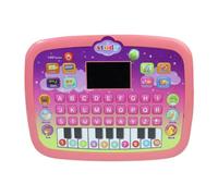 Kids English Learning Tablet, Educational Toys For 3-6 Year Olds, Interactive Learning Pad ABC Vocabulary, Phonics, with Num