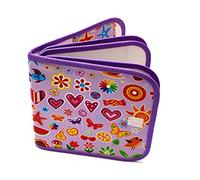 Kids Erasable Doodle Book set, reusable whiteboard drawing, preschool travel art toy, scribbler board for travel, restaurant, Double-Sided Drawing Writing Boards, Graffiti Whiteboard Drawing Board