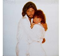 KIDS / ERNIE (JIM HENSON) - Guilty