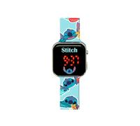 Kids Euroswan Fitness Watch 86271