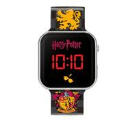 KIDS EUROSWAN Harry Potter Watch LED