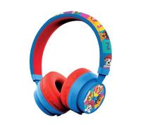 Kids Euroswan - Item, Multicolor (Kids Licensing PW19914)