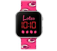 KIDS EUROSWAN Lotso Led Digital Kids Watch