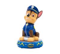 Bedroom Light Animated Character printed Shade lamps, Kids 3D Table Decor Toys
