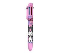 KIDS EUROSWAN SL KUROMI MULTI PEN