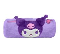 KIDS EUROSWAN SL Kuromi Pencil CASE