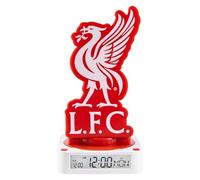 KIDS EUROSWAN SL Liverpool Football Club Alarm Clock