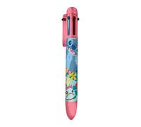 KIDS EUROSWAN SL STITCH MULTI PEN