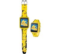 Pokemon Intelligent Watch
