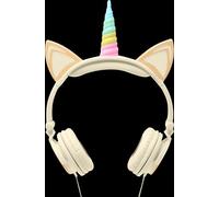 Kids Euroswan - Toys, Color (KL10873)