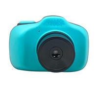 Vision Kids Camera Blue