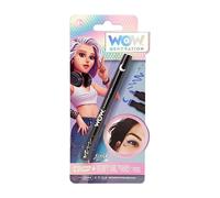 Kids Euroswan Wow Generation Eyeliner And Face Stamp 5 Models Random Shipping Assorted