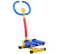 Kids Exercise Equipment: Strength Training, Cardio, and Active Play Essentials for Fun and Fitness
