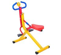 Kids Exercise Equipment - Strength Training, Cardio, and Active Play Essentials for Fun and Fitness"},"additionalWeblabs":"{"PAX_CHECKOUT_BUY_NOW_GC_TANGO_1121297":"