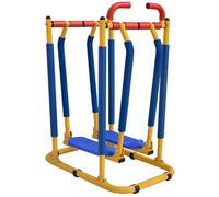 Kids Exercise Equipment - Strength Training, Cardio, and Active Play Essentials for Fun and Fitness"},"additionalWeblabs":"{"PAX_CHECKOUT_BUY_NOW_GC_TANGO_1121297":"