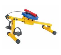 Kids Exercise Equipment - Strength Training, Cardio, and Active Play Essentials for Fun and Fitness"},"additionalWeblabs":"{"PAX_CHECKOUT_BUY_NOW_GC_TANGO_1121297":"