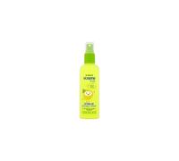 Kids Extra Shine Detangler Spray with Head Lice Repellent 150ml