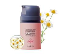 Kids Face Moisturizer - 50g Natural Hydrating Facial Cream | Gentle & Skin Lotion For Sensitive Skin | Nourishing Daily Moisturizer For Boys & Girls | Child-Safe Soothing Face & Body Crea