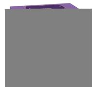 Kids Fairy Potions Kit - ABS Witch Potion Making Craft Set, Art Science Educational Mixing Game | Pretend Play Toys for Children todler Preschool Birthday Halloween Christmas Classroom Learning