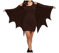 Kids Fancy Dress Halloween Graduation Gothic Black White Corset Maxi for Women Girls Plus Size Up Cute Dressing Gown Victorian Mens Evening