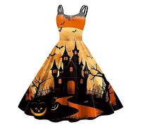 Kids Fancy Dress Halloween Prom Long Evening Gothic Maternity Black Costumes Maxi Formal Gowns and Dresses Women Linen White Corset Belle Renaissance