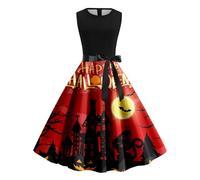 Kids Fancy Dress Halloween Prom Long Masquerade Ball Gowns Dressing Gown Plus Size for Women White Red Corset Victorian Wedding Empire Waist Adult Male Western