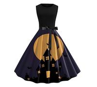 Kids Fancy Dress Halloween White Women Long Masquerade Ball Gowns Corset Floral Womens Wrap Gothic Black Victorian Plus Size Costume Party for Dog