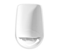 Kids Faucet Extender - PET Baby Bathtub Faucet Cover | Children Sink Handle Extender | Baby Faucet Extender Kids | Splash-Proof Water Nozzle Extender | Hand-Washing Solution for Kitchen, Bathroom