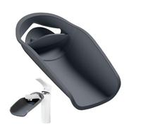 Kids Faucet Extender - Sink Spout Extender, Toddler Hand Washer, Child-Friendly Guiding Water Closer | Ideal for Bathroom Kitchen Easy Washing Promoting Safety Comfort and Daily Hygiene