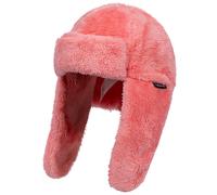 Kids Faux Fur Hat Twixie