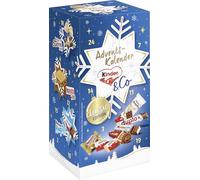 Kids & Ferrero Advent Calendar 295 g