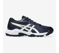 ASICS GEL-PEAKE 3 GS
