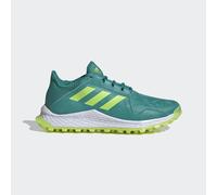 Kids Field Hockey Shoes Youngstar - Green