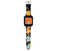 Kids Film And Cartoon Pokemon Pokémon Printed | Acotis - Stainless Steel